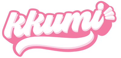Kkumi