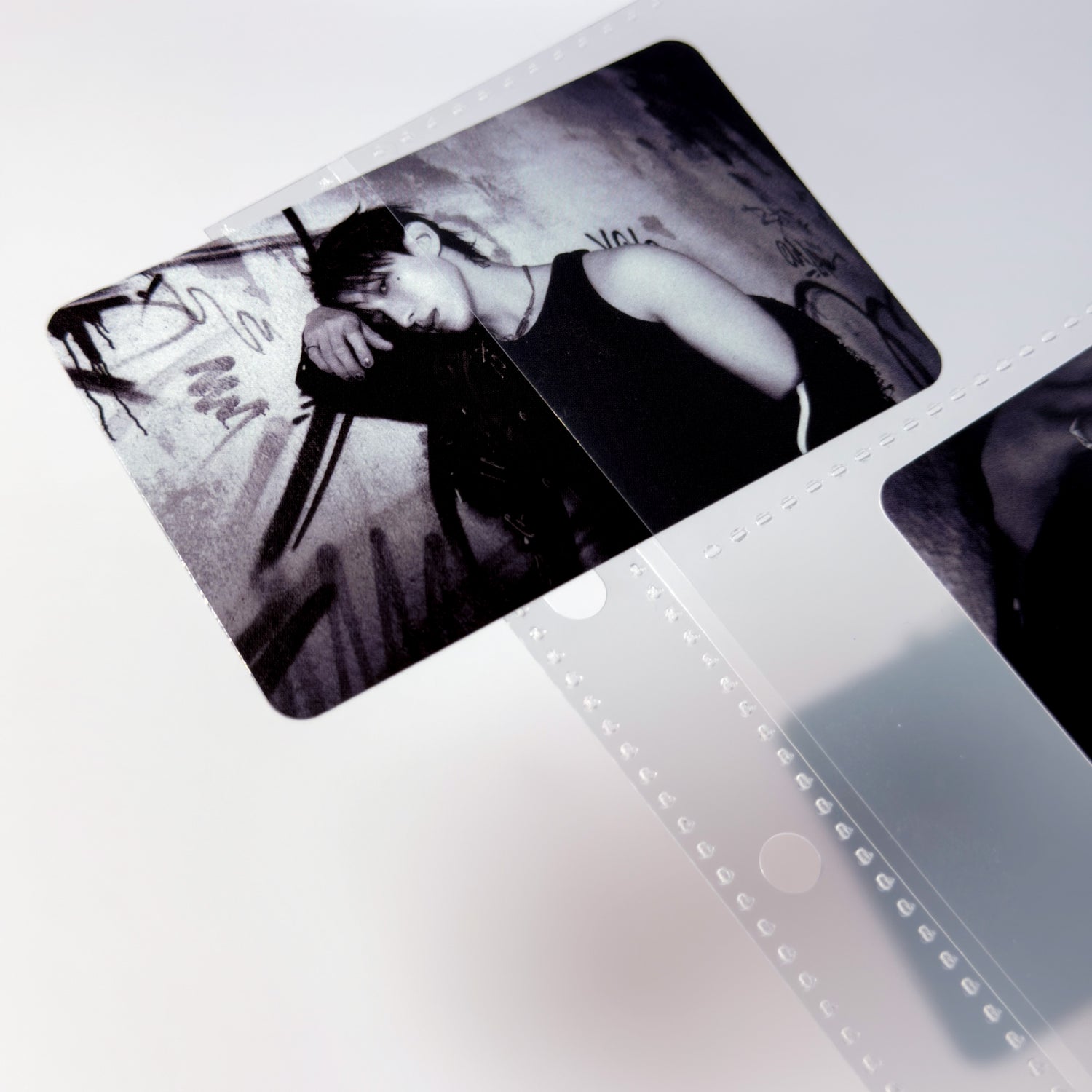 Standard A5 Pocket Pages - Ultimate Pack